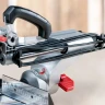 Пила торцовочная KGS 216 M 619260000 METABO купить в Губкинске