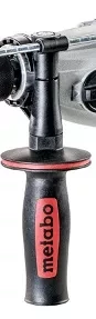 Дрель ударная Metabo SBEV 1300-2 купить в Губкинске