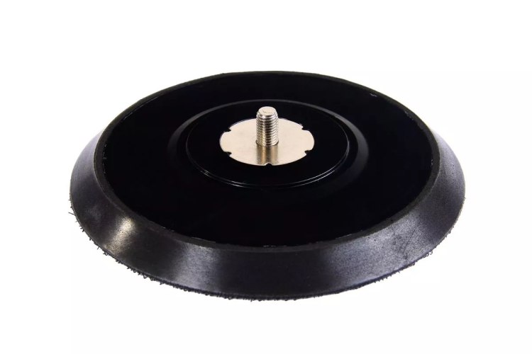 Насадка WESTER 826-005 тарелка опорная 6'' купить в Губкинске