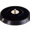 Насадка WESTER 826-005 тарелка опорная 6'' купить в Губкинске