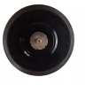 Насадка WESTER 826-005 тарелка опорная 6'' купить в Губкинске