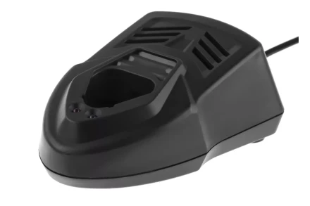 Зарядное устройство TESLA TCH20 купить в Губкинске