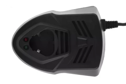 Зарядное устройство TESLA TCH20 купить в Губкинске