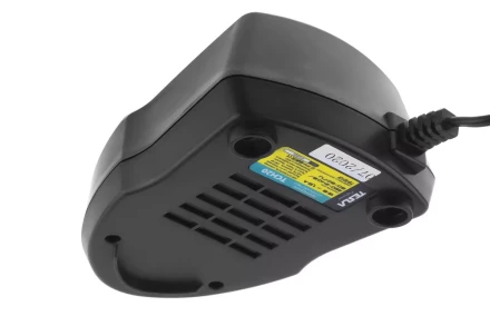 Зарядное устройство TESLA TCH20 купить в Губкинске