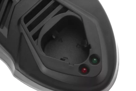 Зарядное устройство TESLA TCH20 купить в Губкинске