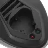 Зарядное устройство TESLA TCH20 купить в Губкинске