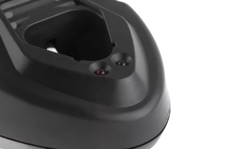 Зарядное устройство TESLA TCH20 купить в Губкинске