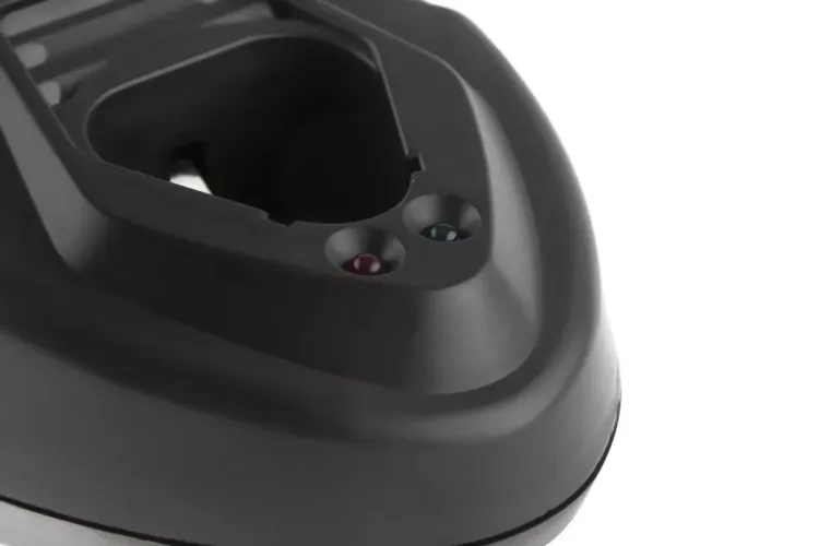 Зарядное устройство TESLA TCH20 купить в Губкинске