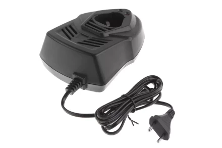 Зарядное устройство TESLA TCH20 купить в Губкинске