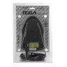 Зарядное устройство TESLA TCH20 купить в Губкинске