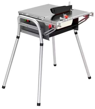 Плиткорез RedVerg RD-183804 купить в Губкинске