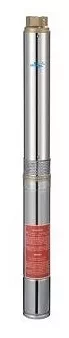 Скважинный насос КАМА 95НПС 10-0,75-2/50 купить в Губкинске