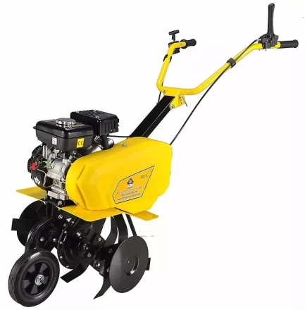 Культиватор бензиновый PATRIOT HG-685 R купить в Губкинске