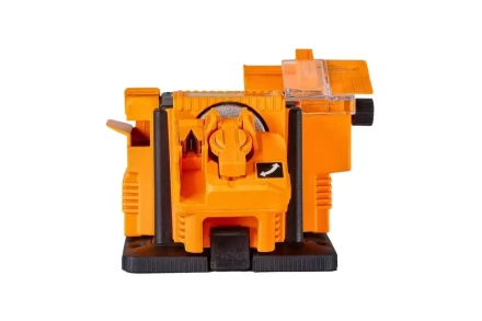 Станок заточный Вихрь СЗМ-100ГВ многофункциональный с гибким валом 72/10/9 купить в Губкинске