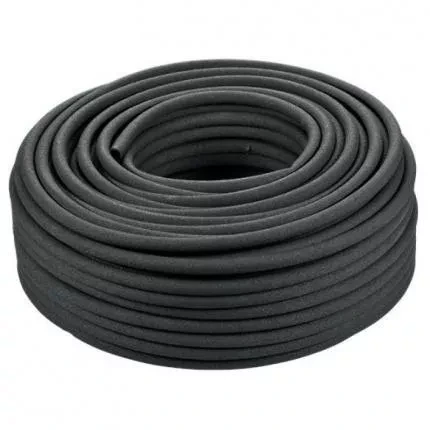 Шланг FLEX 19 мм (3/4"), 50 м в бухте GARDENA купить в Губкинске