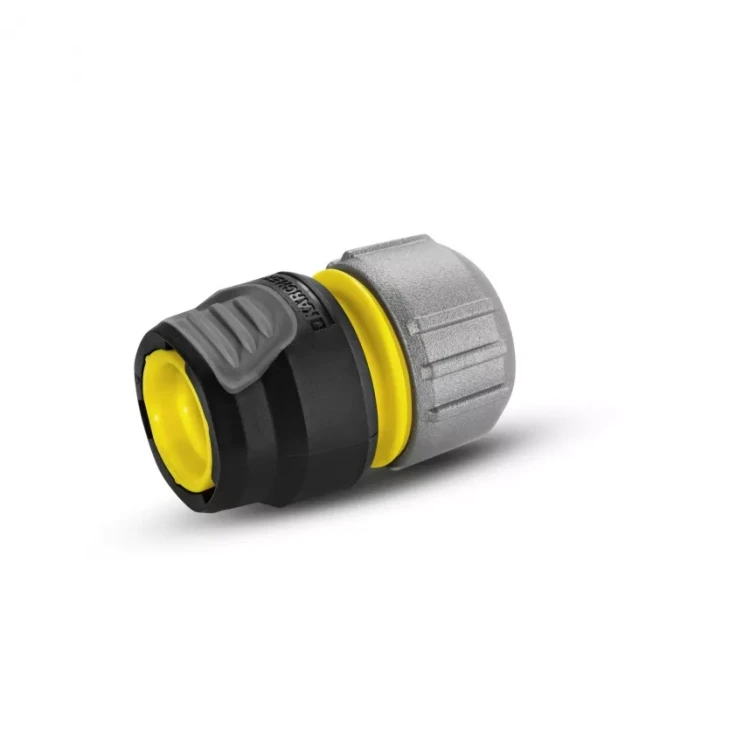 Универсальный коннектор Premium KARCHER купить в Губкинске