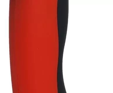 Пирометр инфракрасный ADA TemPro 550 купить в Губкинске