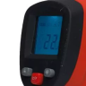 Пирометр инфракрасный ADA TemPro 550 купить в Губкинске