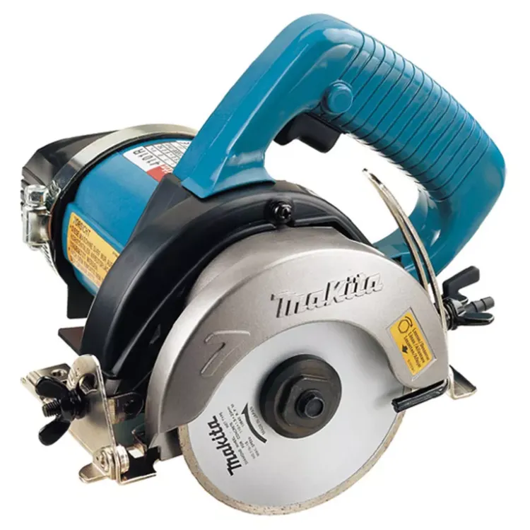 Пила алмазная 4101RH Makita купить в Губкинске