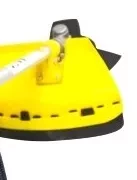 Мотокоса CHAMPION T345 купить в Губкинске