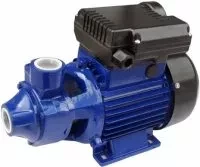 Насос поверхностный NC-500/50 Прима купить в Губкинске