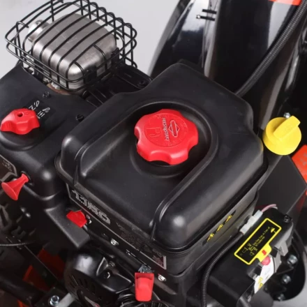 Снегоуборщик бензиновый PATRIOT PRO 981 ED купить в Губкинске