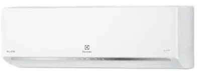 Блок внутренний ELECTROLUX EACS/I-09HSL/N3/in сплит-системы, инверторного типа купить в Губкинске