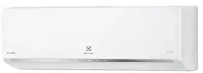 Блок внутренний ELECTROLUX EACS/I-09HSL/N3/in сплит-системы, инверторного типа купить в Губкинске