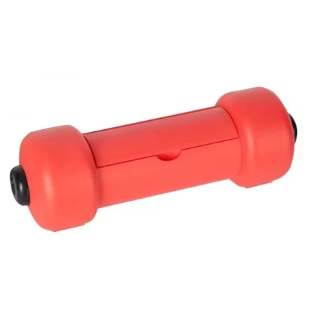 Коробка соединительная СВЕТОЗАР защитная, большая SV-55062 купить в Губкинске