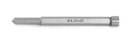 Штифт выталкиватель Messer L30 для фрез ТСТ