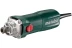 Шлифмашина ПШМ (прямолинейная) Metabo GE 710 Compact купить в Губкинске