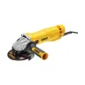Угловая шлифмашина DeWalt DWE 4205 купить в Губкинске