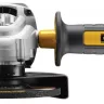 Угловая шлифмашина DeWalt DWE 4205 купить в Губкинске