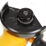Угловая шлифмашина DeWalt DWE 4205 купить в Губкинске