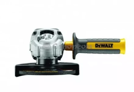 Угловая шлифмашина DeWalt DWE 4205 купить в Губкинске