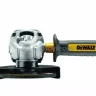Угловая шлифмашина DeWalt DWE 4205 купить в Губкинске