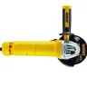 Угловая шлифмашина DeWalt DWE 4205 купить в Губкинске