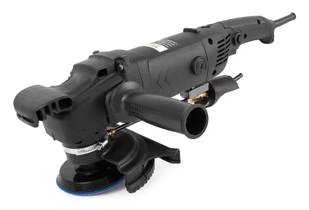 Дисковая шлифовальная машина MESSER M3021 купить в Губкинске