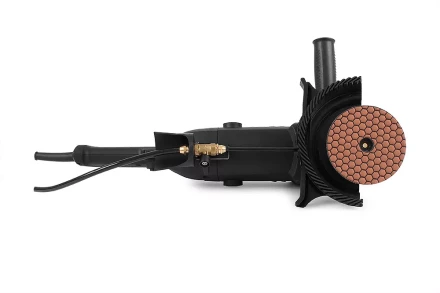 Дисковая шлифовальная машина MESSER M3021 купить в Губкинске