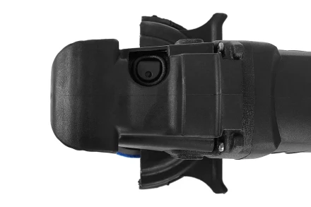 Дисковая шлифовальная машина MESSER M3021 купить в Губкинске