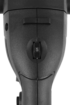 Дисковая шлифовальная машина MESSER M3021 купить в Губкинске