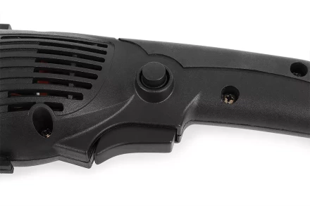 Дисковая шлифовальная машина MESSER M3021 купить в Губкинске