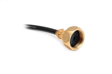 Дисковая шлифовальная машина MESSER M3021 купить в Губкинске