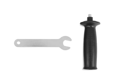 Дисковая шлифовальная машина MESSER M3021 купить в Губкинске