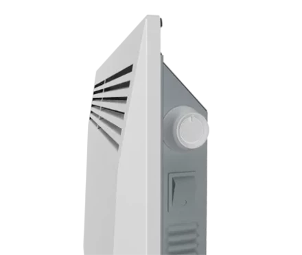 Конвектор электрический BALLU Camino Eco BEC/EM-1500 купить в Губкинске