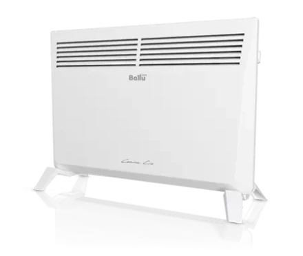 Конвектор электрический BALLU Camino Eco BEC/EM-1500 купить в Губкинске