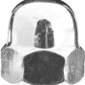 Гайка ЗУБР "МАСТЕР" колпачковая DIN 1587, оцинкованная,  M12, 5кг 303680-12 купить в Губкинске