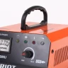 Зарядное устройство PATRIOT BCI-20 MU купить в Губкинске