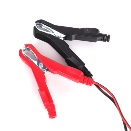 Зарядное устройство PATRIOT BCI-20 MU купить в Губкинске