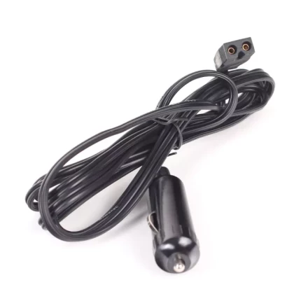 Зарядное устройство PATRIOT BCI-20 MU купить в Губкинске